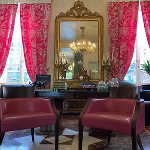 Verdi Boutique **** Parma