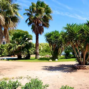https://favignana-per-due.sicilyhotelsitaly.net