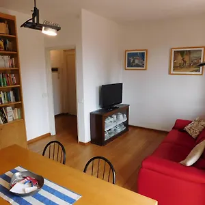 https://appartamento-ponchia.it-lombardy.com