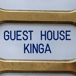  Apartamento Kinga Cavour Italia