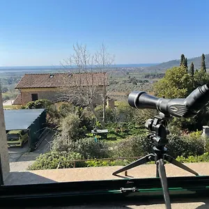 https://antica-casa-prile.it-tuscanyhotel.com
