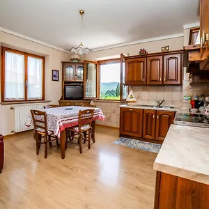 https://la-casina-del-teso.it-tuscanyhotel.com