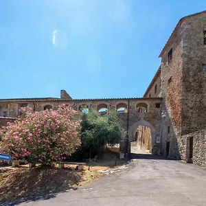 https://casa-grande-montemerano.it-tuscanyhotel.com
