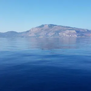 https://ai-tre-scalini.sicilyhotelsitaly.net